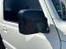 Suzuki Jimny 1.5 GLX AllGrip 3-door manual - Thumbnail 9