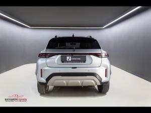 Suzuki Fronx 1.5 GL auto - Image 5