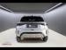 Suzuki Fronx 1.5 GL auto - Thumbnail 5