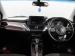 Suzuki Fronx 1.5 GL auto - Thumbnail 6