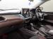 Suzuki Fronx 1.5 GL auto - Thumbnail 7