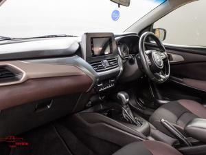 Suzuki Fronx 1.5 GL auto - Image 7