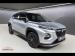 Suzuki Fronx 1.5 GL auto - Thumbnail 1