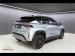 Suzuki Fronx 1.5 GL auto - Thumbnail 2