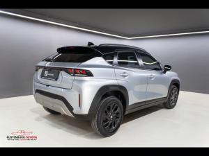 Suzuki Fronx 1.5 GL auto - Image 2