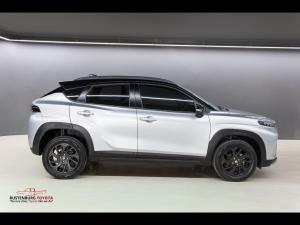 Suzuki Fronx 1.5 GL auto - Image 3