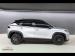 Suzuki Fronx 1.5 GL auto - Thumbnail 3