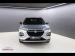 Suzuki Fronx 1.5 GL auto - Thumbnail 4