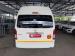 Toyota Hiace 2.5D-4D bus 14-seater GL - Thumbnail 5