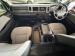 Toyota Hiace 2.5D-4D bus 14-seater GL - Thumbnail 6