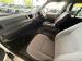 Toyota Hiace 2.5D-4D bus 14-seater GL - Thumbnail 7