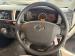 Toyota Hiace 2.5D-4D bus 14-seater GL - Thumbnail 8