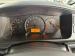 Toyota Hiace 2.5D-4D bus 14-seater GL - Thumbnail 9