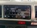 Toyota Hiace 2.5D-4D bus 14-seater GL - Thumbnail 10