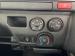 Toyota Hiace 2.5D-4D bus 14-seater GL - Thumbnail 11
