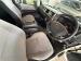 Toyota Hiace 2.5D-4D bus 14-seater GL - Thumbnail 12