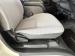 Toyota Hiace 2.5D-4D bus 14-seater GL - Thumbnail 14