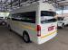 Toyota Hiace 2.5D-4D bus 14-seater GL - Thumbnail 16