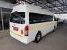 Toyota Hiace 2.5D-4D bus 14-seater GL - Thumbnail 2