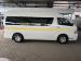 Toyota Hiace 2.5D-4D bus 14-seater GL - Thumbnail 3
