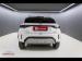 Toyota Starlet Cross 1.5 XR auto - Thumbnail 5