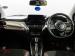 Toyota Starlet Cross 1.5 XR auto - Thumbnail 6