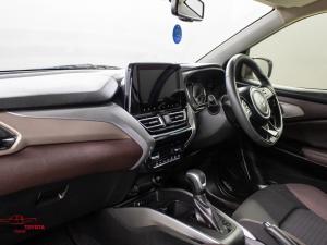 Toyota Starlet Cross 1.5 XR auto - Image 7