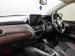 Toyota Starlet Cross 1.5 XR auto - Thumbnail 7