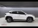 Toyota Starlet Cross 1.5 XR auto - Thumbnail 3