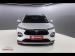 Toyota Starlet Cross 1.5 XR auto - Thumbnail 4