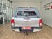 Toyota Hilux 2.4GD-6 Xtra cab Raider auto - Thumbnail 5
