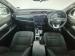 Toyota Hilux 2.4GD-6 Xtra cab Raider auto - Thumbnail 6