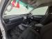 Toyota Hilux 2.4GD-6 Xtra cab Raider auto - Thumbnail 7