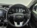 Toyota Hilux 2.4GD-6 Xtra cab Raider auto - Thumbnail 8