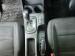 Toyota Hilux 2.4GD-6 Xtra cab Raider auto - Thumbnail 9