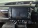 Toyota Hilux 2.4GD-6 Xtra cab Raider auto - Thumbnail 10