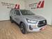 Toyota Hilux 2.4GD-6 Xtra cab Raider auto - Thumbnail 1