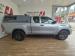 Toyota Hilux 2.4GD-6 Xtra cab Raider auto - Thumbnail 3