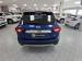 Toyota Urban Cruiser 1.5 XR - Thumbnail 5