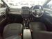 Toyota Urban Cruiser 1.5 XR - Thumbnail 6