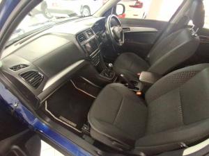 Toyota Urban Cruiser 1.5 XR - Image 7