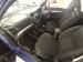 Toyota Urban Cruiser 1.5 XR - Thumbnail 7