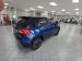 Toyota Urban Cruiser 1.5 XR - Thumbnail 2