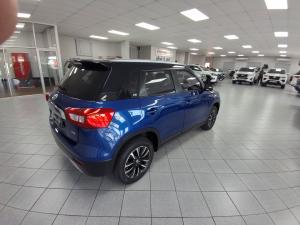 Toyota Urban Cruiser 1.5 XR - Image 2