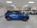Toyota Urban Cruiser 1.5 XR - Thumbnail 3