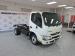 Hino 200 310 4X2 - Thumbnail 1