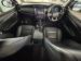Toyota Fortuner 2.4GD-6 manual - Thumbnail 6
