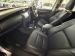 Toyota Fortuner 2.4GD-6 manual - Thumbnail 7