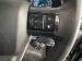 Toyota Fortuner 2.4GD-6 manual - Thumbnail 9