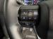 Toyota Fortuner 2.4GD-6 manual - Thumbnail 10